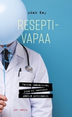 Reseptivapaa