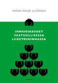 Ihmisoikeudet vastuullisessa liiketoiminnassa