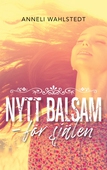 Nytt balsam: för själen