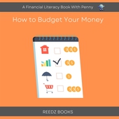 How to Budget your Money