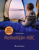 Retkeilijän ABC