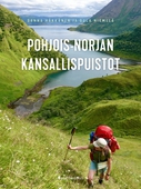 Pohjois-Norjan kansallispuistot