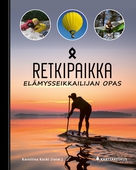 Retkipaikka