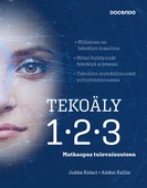 Tekoäly 123