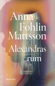Alexandras rum
