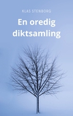 En oredig diktsamling