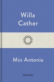 Min Antonia