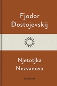 Njetotjka Nezvanova