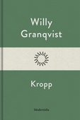 Kropp