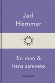 En man och hans samvete