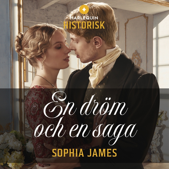 En dröm och en saga