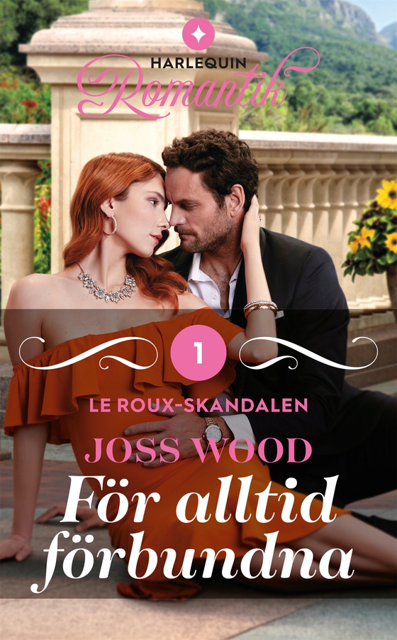 För alltid förbundna