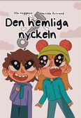 Den hemliga nyckeln