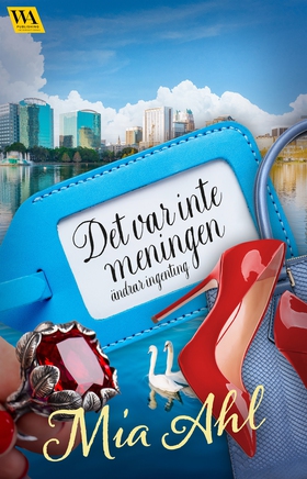 "Det var inte meningen" ändrar ingenting (e-bok