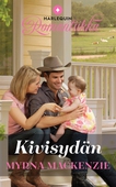 Kivisydän