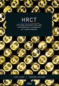 HRCT – Pattern Recognition and Differential Diagnosis of Lung Disease