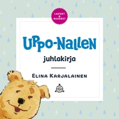 Uppo-Nallen juhlakirja