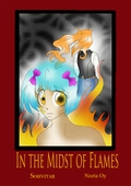In the Midst of Flames