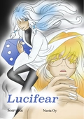 Lucifear