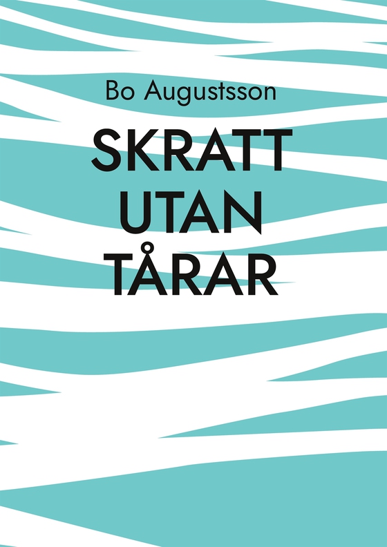 Skratt utan tårar