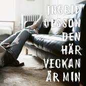 Den här veckan är min
