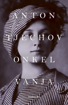 Onkel Vanja (e-bok) av Anton Tjechov