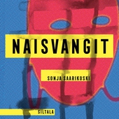 Naisvangit