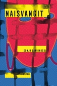 Naisvangit