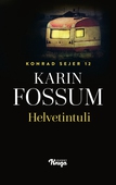 Helvetintuli