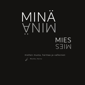 Minä - Mies