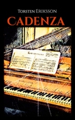 Cadenza