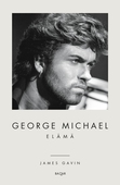 George Michael: Elämä