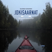 Jokisaarnat