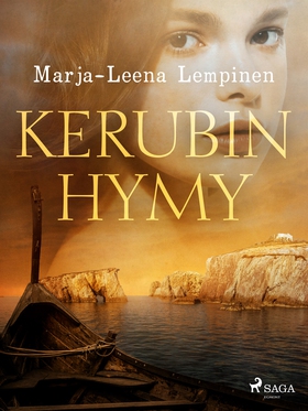 Kerubin hymy (e-bok) av Marja-Leena Lempinen