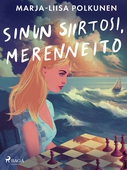 Sinun siirtosi, merenneito