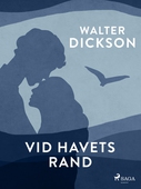 Vid havets rand