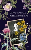 Kimalaisten kirja