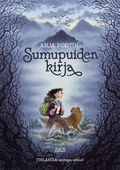 Sumupuiden kirja