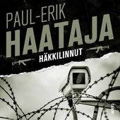 Häkkilinnut