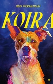 Koira