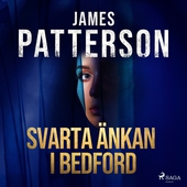 Svarta änkan i Bedford