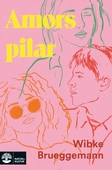 Amors pilar