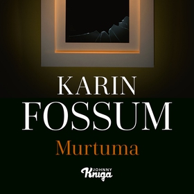 Murtuma (ljudbok) av Karin Fossum