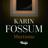 Murtuma