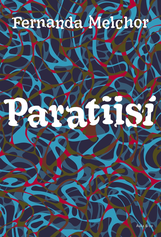 Paratiisi
