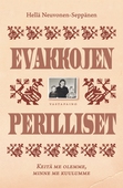 Evakkojen perilliset