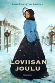 Loviisan joulu