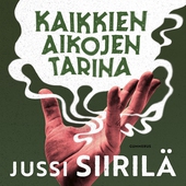 Kaikkien aikojen tarina