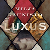 Luxus