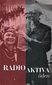 Radio aktiva öden